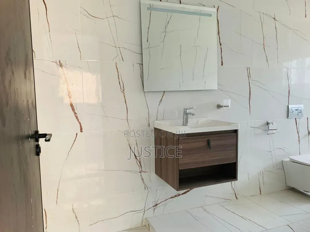 3bdrm House in Oyarifa, Ghana Flag for rent