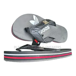 Adidas Slippers