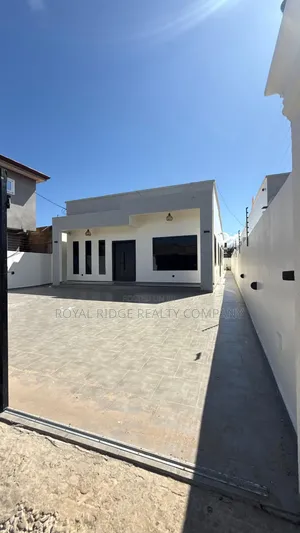 3bdrm House in Spintex Manet, Accra Metropolitan for rent