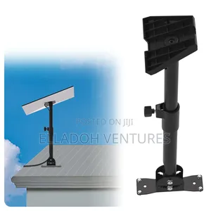 Starlink Gen 3 Complete Roof Mount