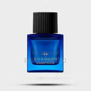 Thameen Amber Room - 50ml
