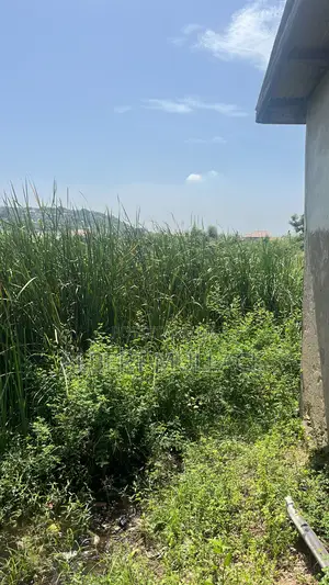 1 Plot of Land for Sale at Tatop Weija