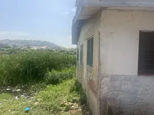 1 Plot of Land for Sale at Tatop Weija