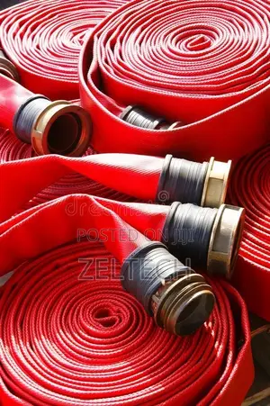 Hose Reels