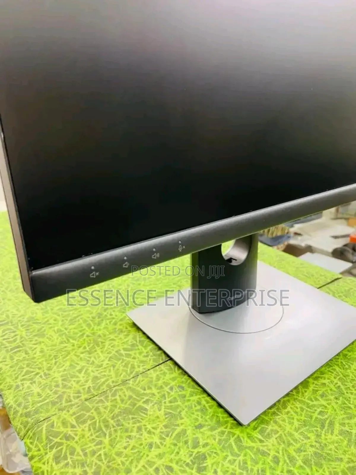 New Dell Optiplex 3240 All-In-One 16GB Intel Core i5 512GB