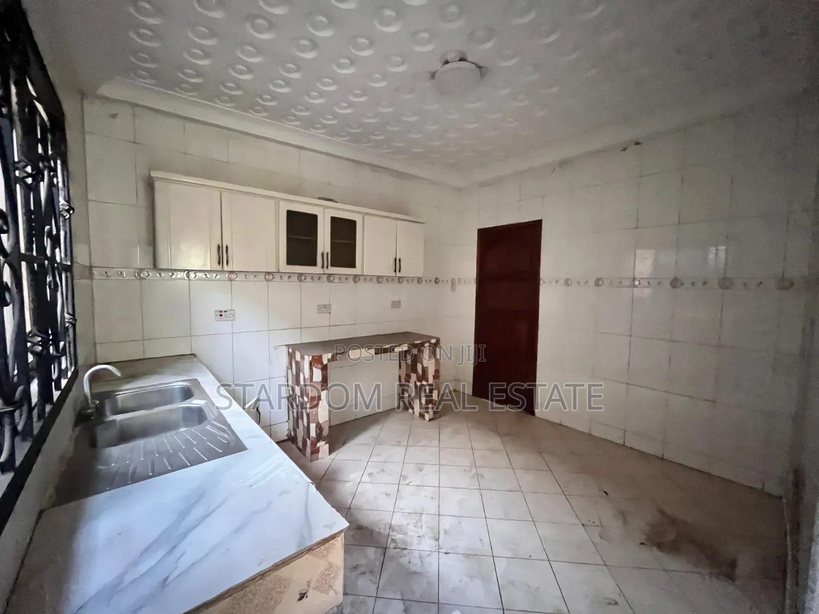 3bdrm Apartment in Adjiringanor, Ability for rent