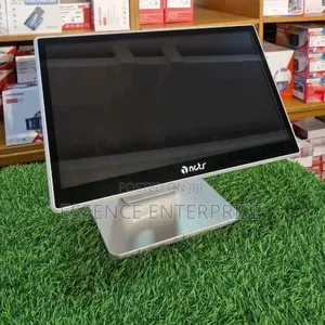 Touch Screen Monitor