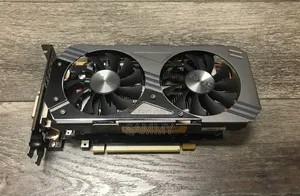Zotac GTX 960 2gb