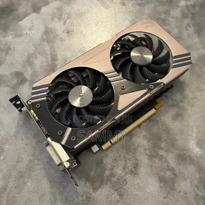 Zotac GTX 960 2gb