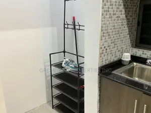 2bdrm Apartment in Wisconsin Area, North Legon for rent