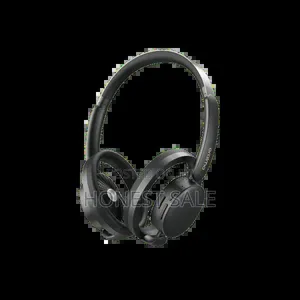 Oraimo Openloop 50h Long-Lasting Open-Ear Wireless Headphones