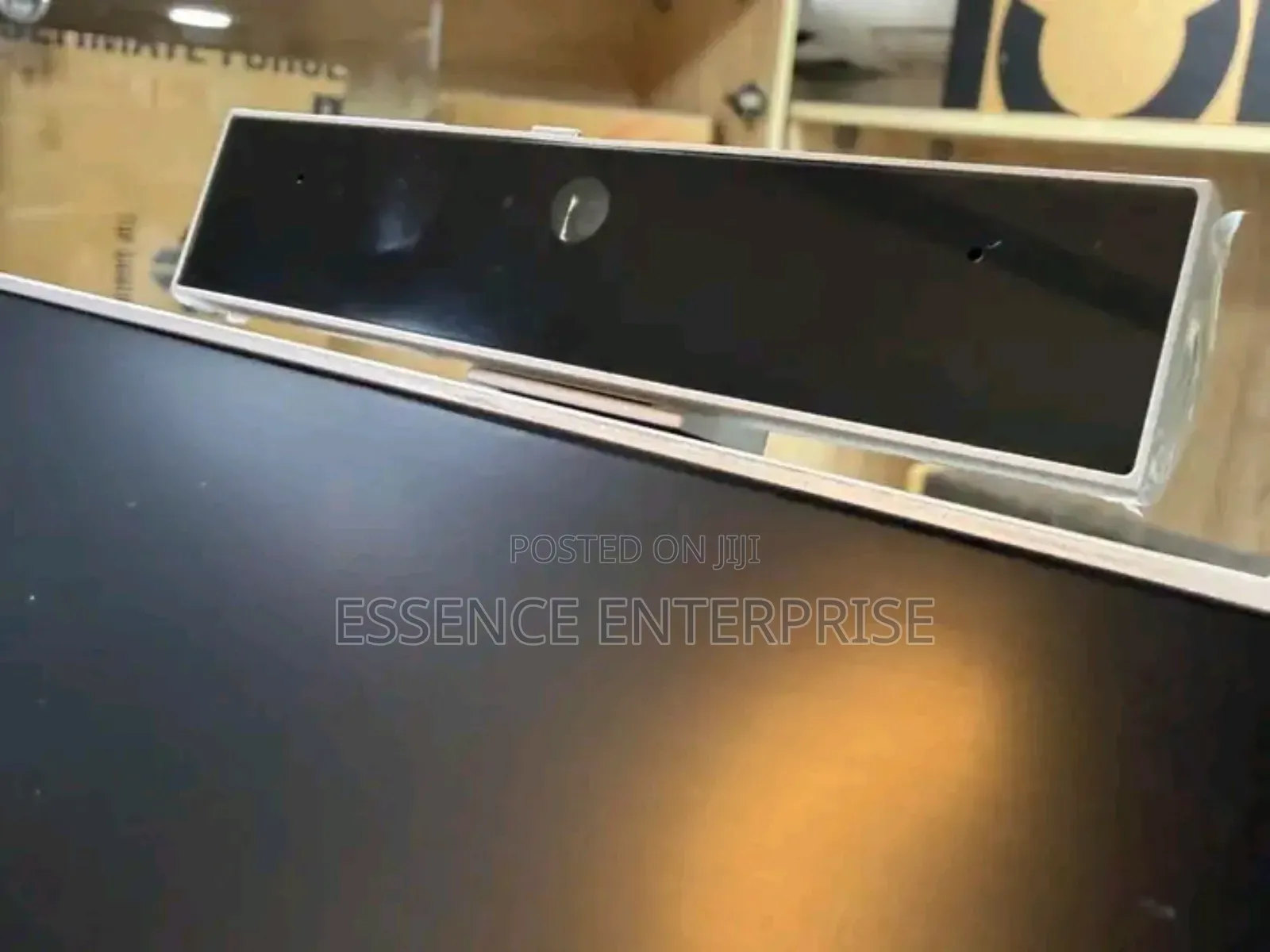 New Desktop Computer HP 200 G4 All-in-One 16GB Intel Core i7 SSD 512GB