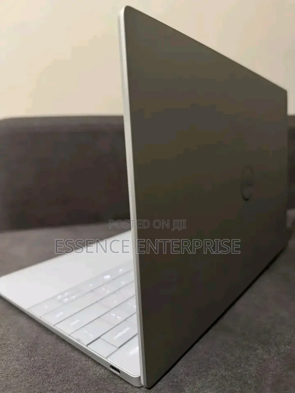 New Laptop Dell XPS 13 32GB Intel Core Ultra 7 SSD 1T