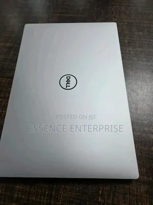 Laptop Dell XPS 13 16GB Intel Core i7 SSD 1T