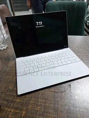 Laptop Dell XPS 13 16GB Intel Core i7 SSD 1T