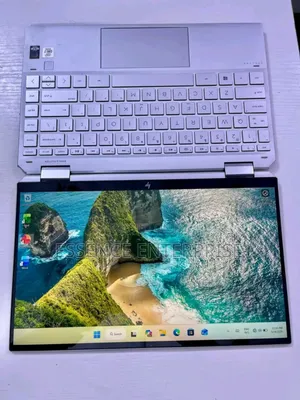 Laptop HP Spectre Folio 13 16GB Intel Core i7 SSD 512GB