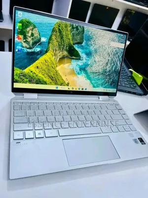 Laptop HP Spectre Folio 13 16GB Intel Core i7 SSD 512GB