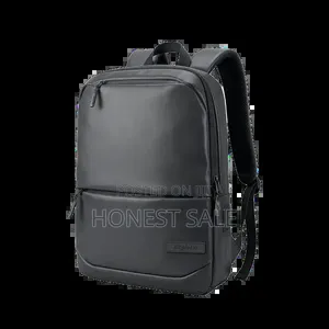 Oraimo Duralite Waterproof Spacious Charging Backpack