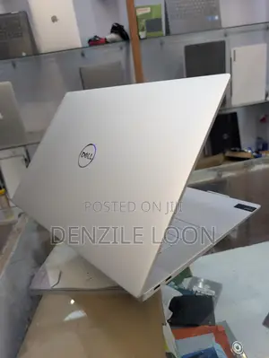 Laptop Dell XPS 16 9640 16GB Intel Core Ultra 7 SSD 1T