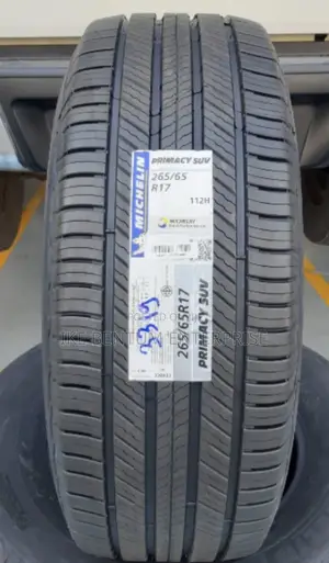 Excellent in Car Tyres, Batteries N Rims