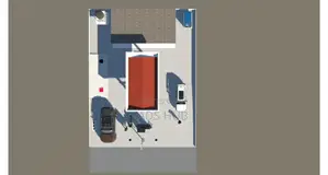 Lets Help You Design and Brand Your Filling Station and Spaces