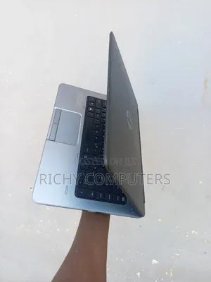 Laptop HP ProBook MT31 8GB AMD A4 HDD 500GB