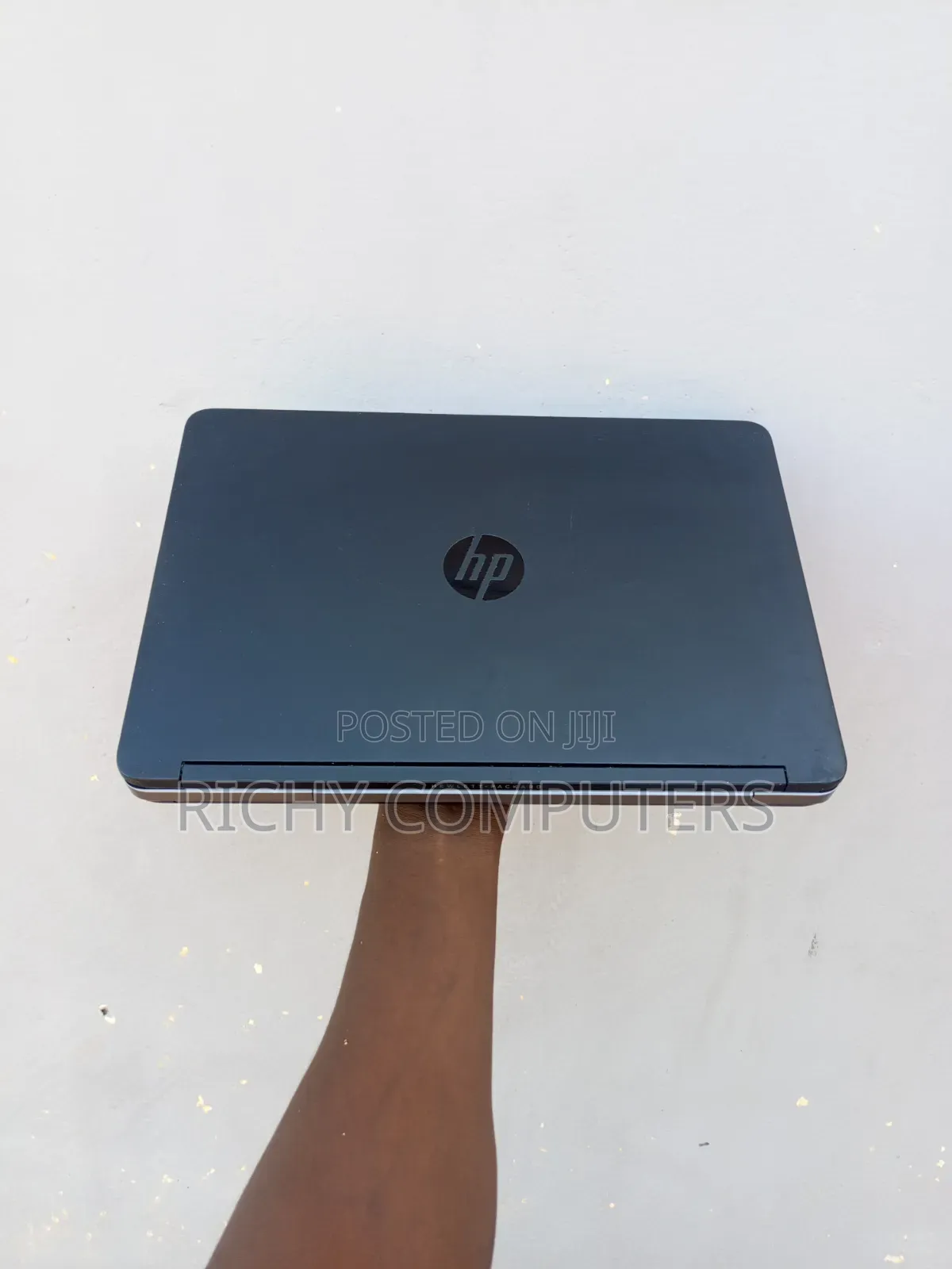 Laptop HP ProBook MT31 8GB AMD A4 HDD 500GB