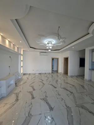 2bdrm Apartment in Oyarifa, Owusu Ansah for rent
