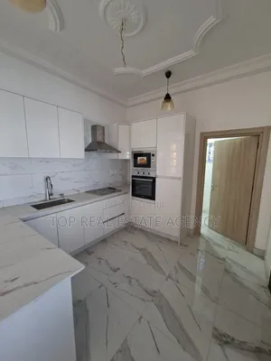 2bdrm Apartment in Oyarifa, Owusu Ansah for rent