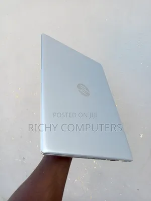 Laptop HP ProBook 450 G5 8GB Intel Core i5 SSD 256GB