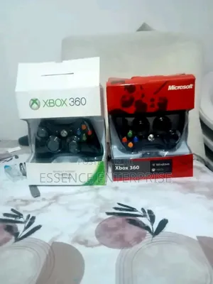 Xbox 360 Slim