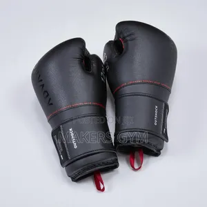 Adult Boxing Gloves (All Sizes)