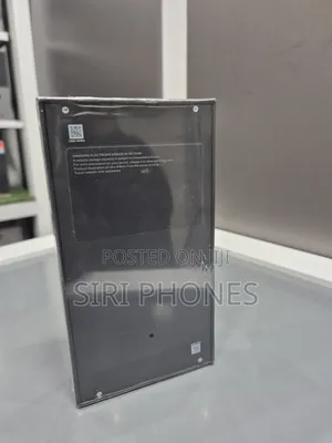 New Samsung Galaxy S23 256 GB Purple