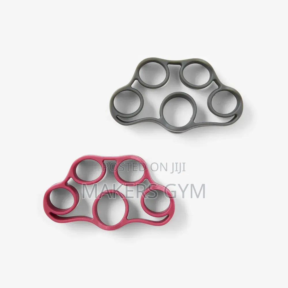 Hand and Mobility Rehabilitation Kit