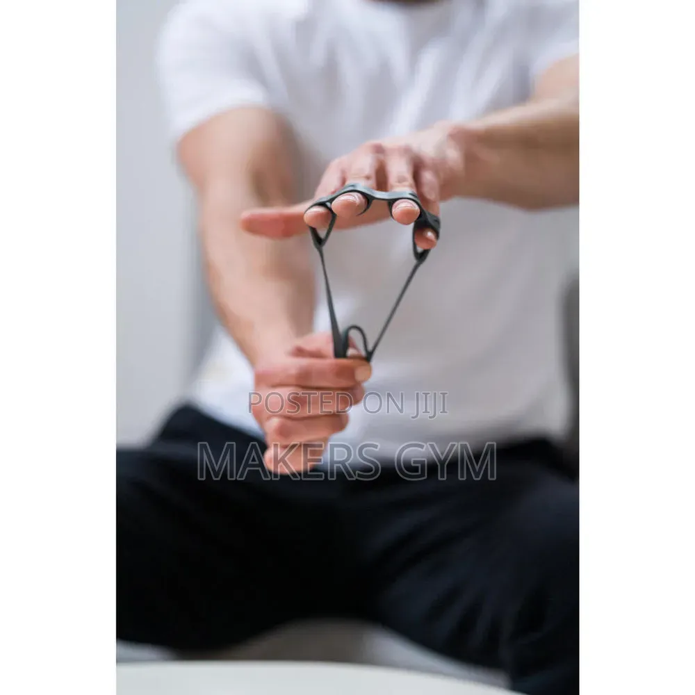 Hand and Mobility Rehabilitation Kit