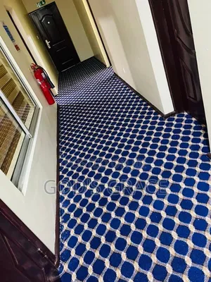 Floor Carpet With Nice Designs