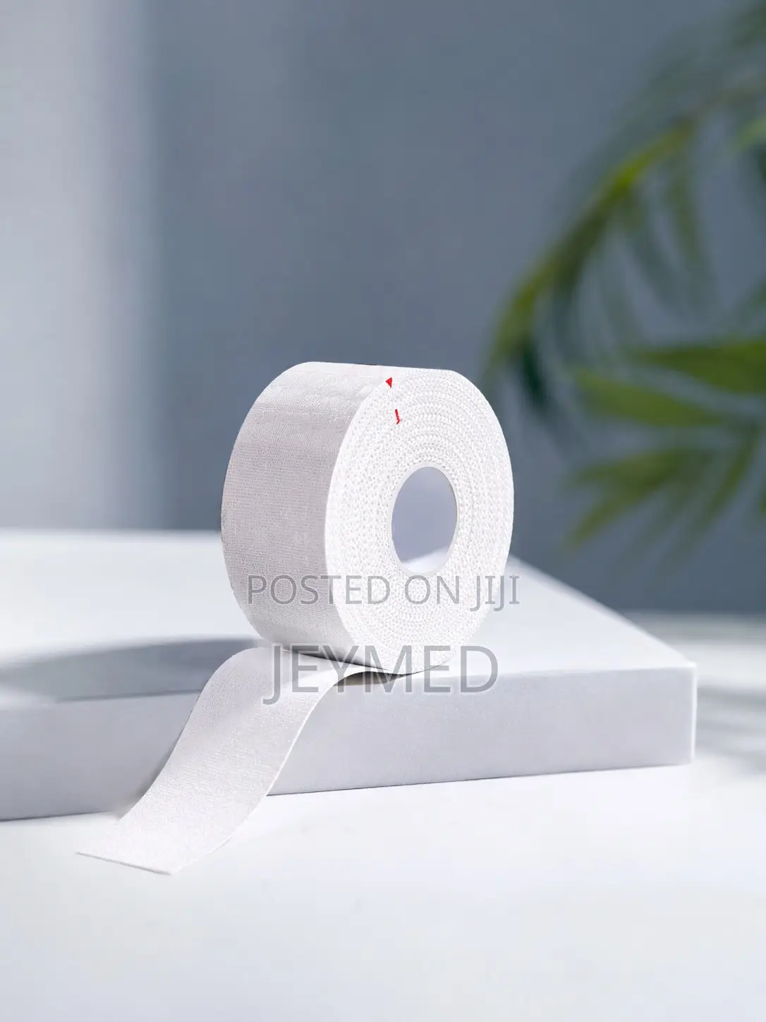 Athletic Sports Tape