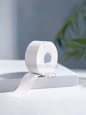 Athletic Sports Tape