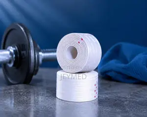 Athletic Sports Tape