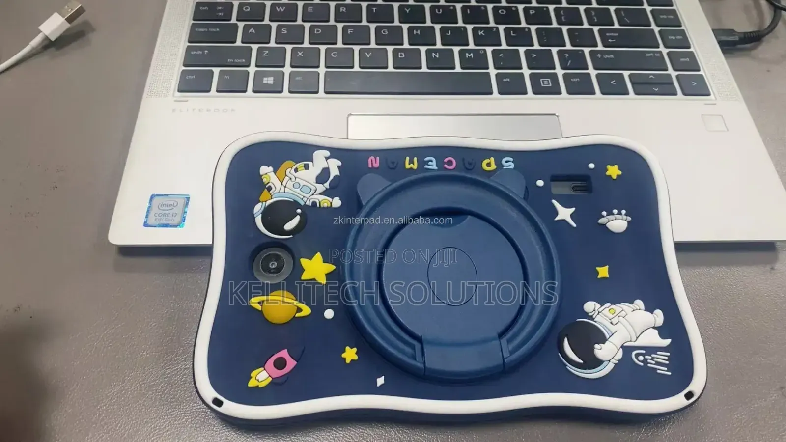New Tablet 64 GB