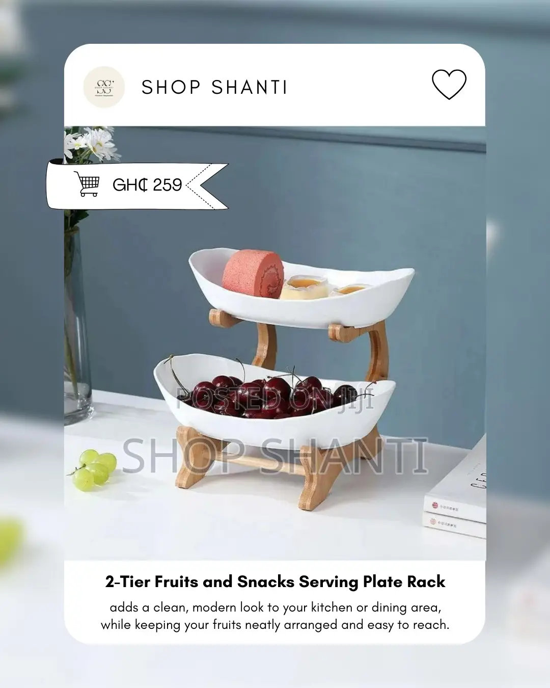 Aesthetic Unique Home Decor