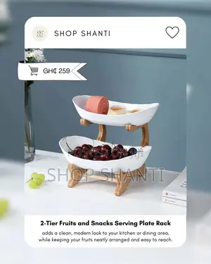 Aesthetic Unique Home Decor