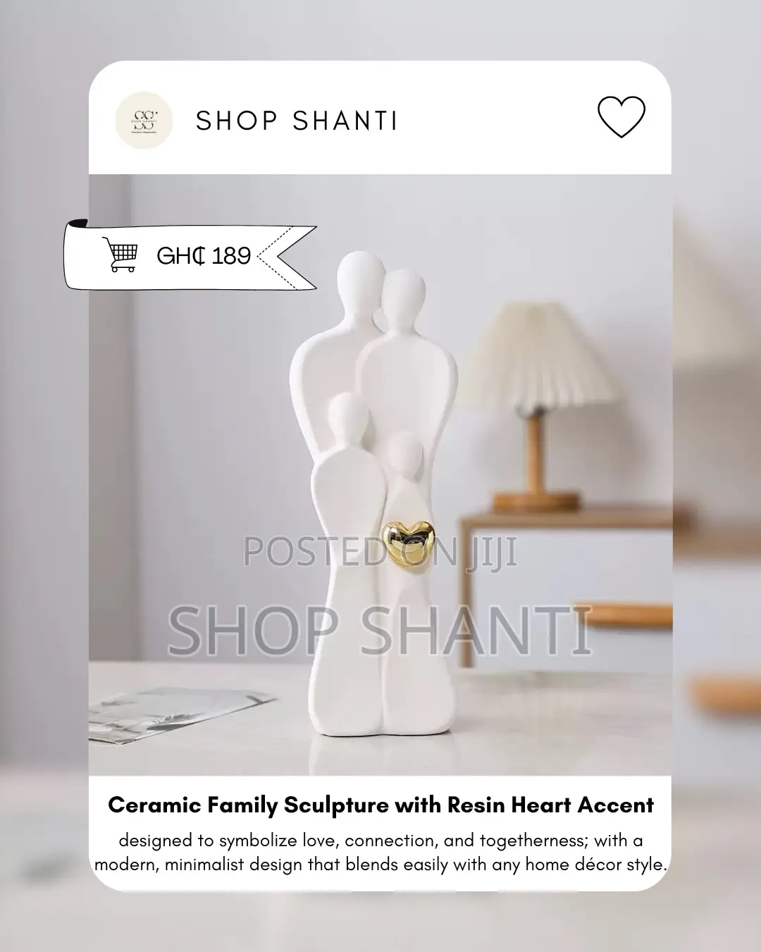 Aesthetic Unique Home Decor