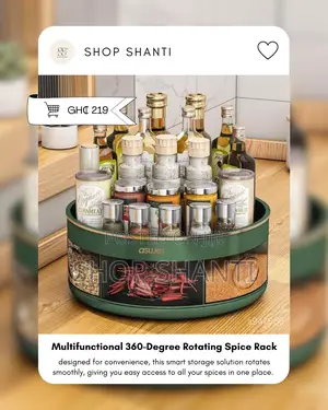 Aesthetic Unique Home Decor