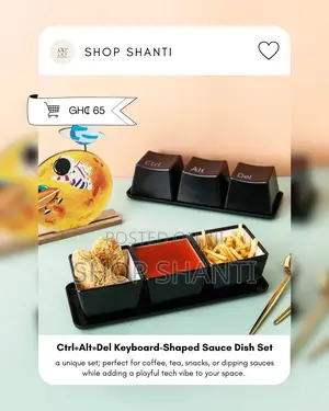 Aesthetic Unique Home Decor