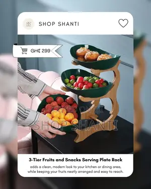 Aesthetic Unique Home Decor