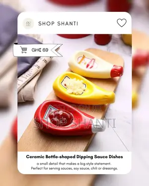Aesthetic Unique Home Decor