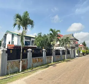 Hospitality/ Airbnb for Sale in Kumasi
