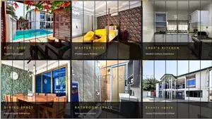Hospitality/ Airbnb for Sale in Kumasi