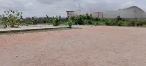 Strategic Tema Motorway Frontage Land for Sale